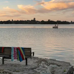 Near The Water Apartment Tauranga